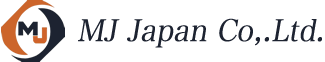 MJ Japan Co.,Ltd. - MJジャパン株式会社