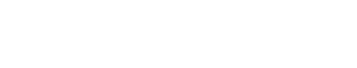 MJ Japan Co.,Ltd. - MJジャパン株式会社